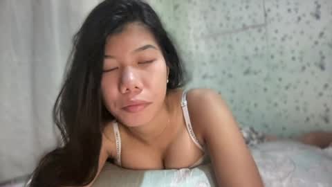 hotestpinayxxx online show from 06.30.26