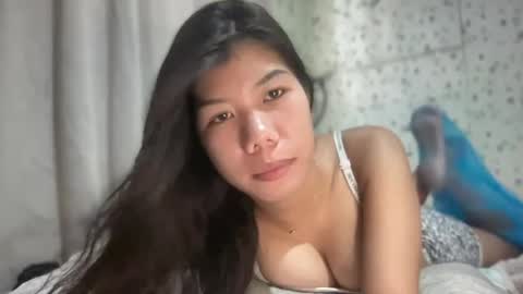 hotestpinayxxx online show from 07.01.26