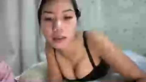 hotestpinayxxx online show from 07.10.26