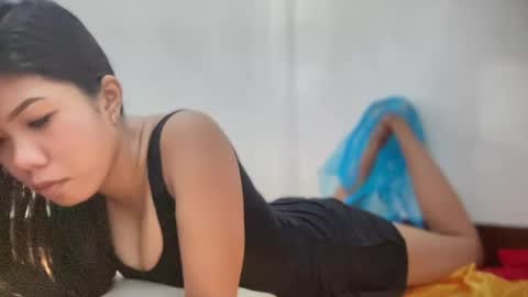 hotestpinayxxx online show from 07.29.26
