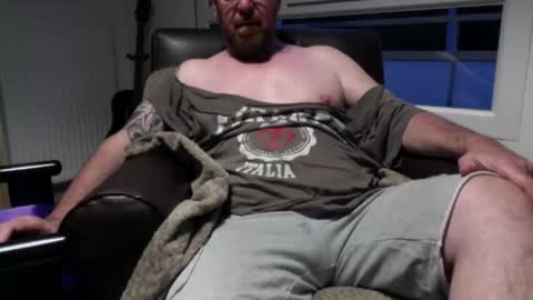 HotExib online show from 05.17.26
