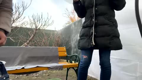 Anna online show from 12.20.24