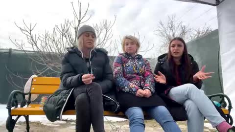 Snapshot of hotfallinganna chatting on 02.27.25 Anna online show from 02.27.25