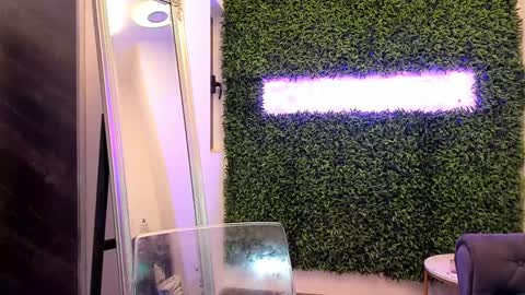 Snapshot of hotfallingdevil chatting on 12.06.24 hotfallingdevil online show from 12.06.24