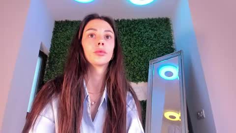 hotfallingdevil online show from 06.08.26
