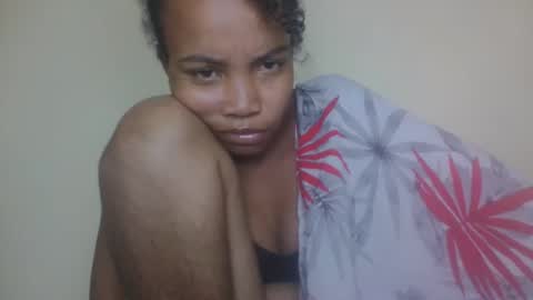 Snapshot of hotfelicia chatting on 05.12.26 hotfelicia online show from 05.12.26