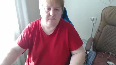 LimonkaFire online show from 02.09.26