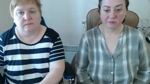 LimonkaFire online show from 04.04.26