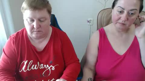 LimonkaFire online show from 04.25.26