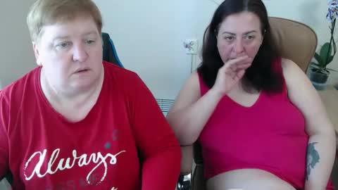 LimonkaFire online show from 05.04.26