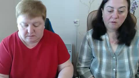 LimonkaFire online show from 05.05.26