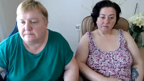 Snapshot of hotfiremommy chatting on 07.10.26 LimonkaFire online show from 07.10.26