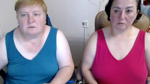 Snapshot of hotfiremommy chatting on 07.21.26 LimonkaFire online show from 07.21.26