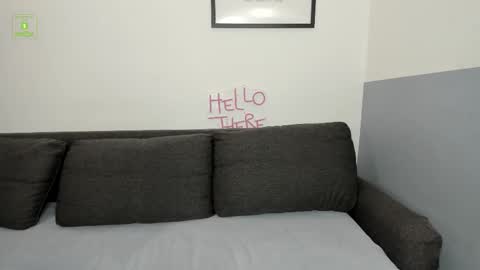 Snapshot of hotflirtyfella chatting on 03.13.26 QUENTIN online show from 03.13.26