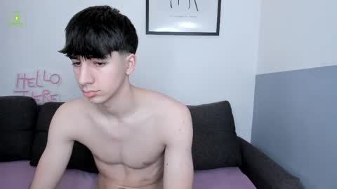 Snapshot of hotflirtyfella chatting on 03.21.26 QUENTIN online show from 03.21.26