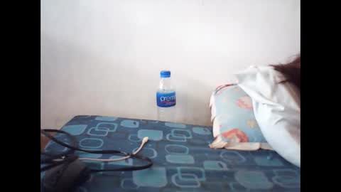 hotflowerclit online show from 10.09.25