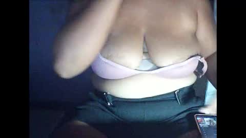 hotflowerclit online show from 04.19.26