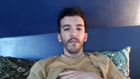 hotfrencharab online show from 06.06.26