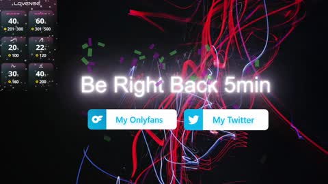 Amir online show from 12.03.24