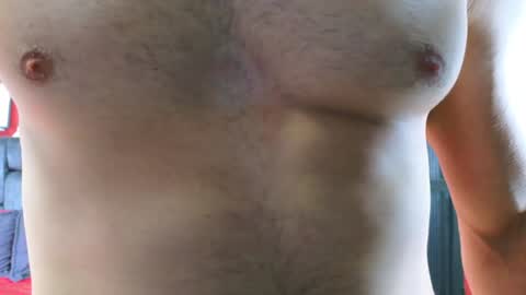 felipe  marcello online show from 01.17.25