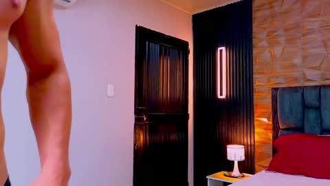 felipe  marcello online show from 02.21.26