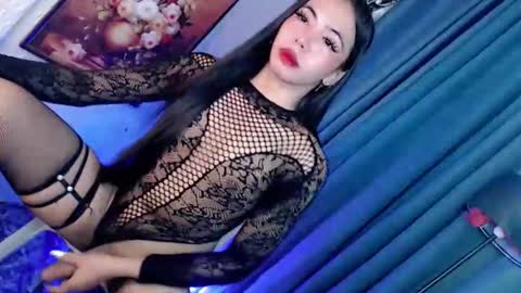 hotfucking_queen1111 online show from 11.16.25