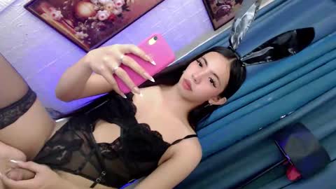 hotfucking_queen1111 online show from 01.08.26