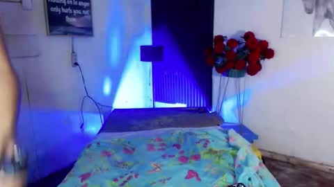 hotfucking_queen1111 online show from 01.16.26