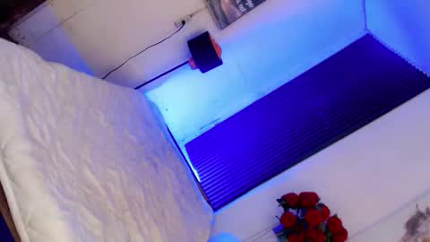 hotfucking_queen1111 online show from 02.22.26