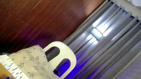 hotfucking_queen1111 online show from 05.02.26