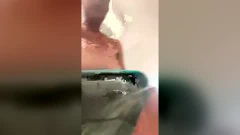 hotfuckingdad74 online show from 06.22.26