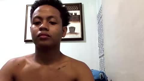 Snapshot of hotfun_joe chatting on 02.14.26 hotfun_joe online show from 02.14.26