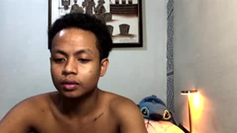 Snapshot of hotfun_joe chatting on 02.15.26 hotfun_joe online show from 02.15.26