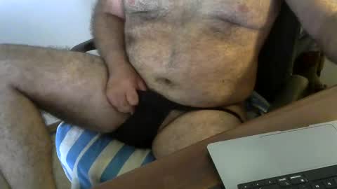 Snapshot of hotfunoz chatting on 03.11.26 hotfunoz online show from 03.11.26