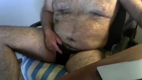 Snapshot of hotfunoz chatting on 03.15.26 hotfunoz online show from 03.15.26