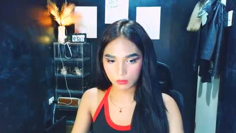 emily online show from 03.29.26