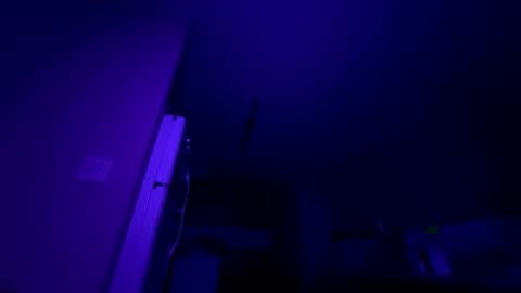 Snapshot of hotgabe69 chatting on 01.03.25 hotgabe69 online show from 01.03.25