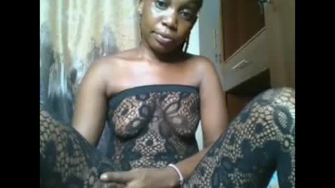 hotgal54 online show from 02.13.25