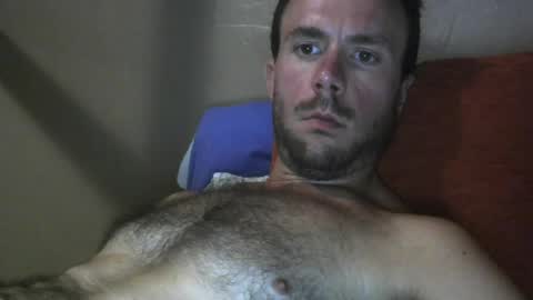 Snapshot of hotgardenersexy chatting on 07.12.26 Le jardinier sexy online show from 07.12.26