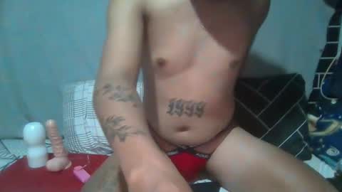 Snapshot of hotgayxx99 chatting on 01.13.26 hotgayxx99 online show from 01.13.26