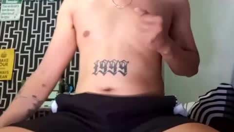 Snapshot of hotgayxx99 chatting on 06.18.26 hotgayxx99 online show from 06.18.26