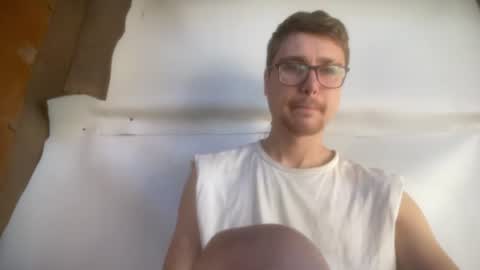 William online show from 06.19.26