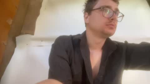 William online show from 06.24.26