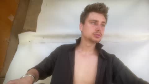 William online show from 06.29.26