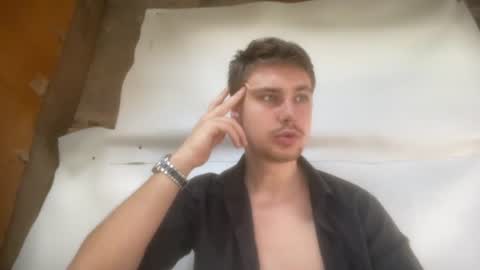 William online show from 06.30.26