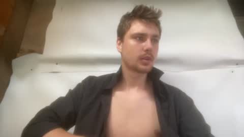William online show from 07.03.26