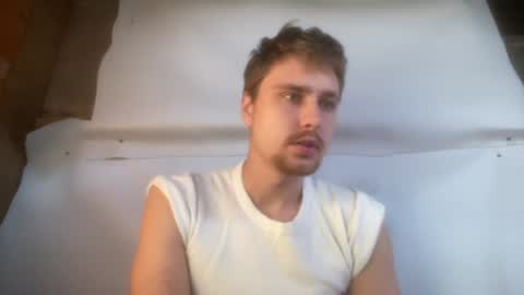 William online show from 07.06.26