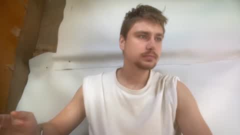 William online show from 07.07.26