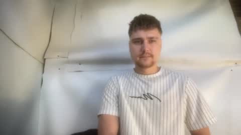 William online show from 07.28.26