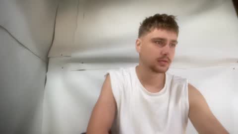 William online show from 07.30.26